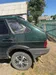 Lada (ВАЗ) 2109 1988-1