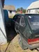 Lada (ВАЗ) 2109 1988-15