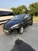 Ford Fiesta 2018-8