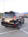 Toyota Land Cruiser 2008-11