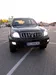 Toyota Land Cruiser 2008-0