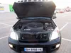 Toyota Land Cruiser 2008-15