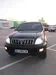 Toyota Land Cruiser 2008-5