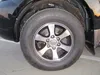 Toyota Land Cruiser 2008-14