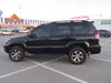 Toyota Land Cruiser 2008-2
