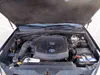 Toyota Land Cruiser 2008-16