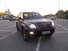 Toyota Land Cruiser 2008-1