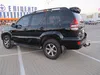 Toyota Land Cruiser 2008-4