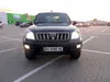 Toyota Land Cruiser 2008-3