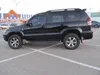 Toyota Land Cruiser 2008-7