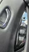 Nissan Leaf 2021-14