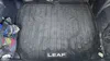 Nissan Leaf 2021-13