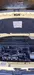 Fiat Doblo 2004-18