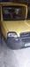 Fiat Doblo 2004-2