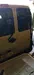 Fiat Doblo 2004-9
