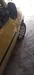 Fiat Doblo 2004-6