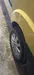 Fiat Doblo 2004-14