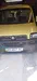 Fiat Doblo 2004-0