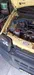 Fiat Doblo 2004-16