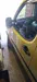 Fiat Doblo 2004-12
