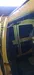 Fiat Doblo 2004-24