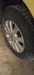 Fiat Doblo 2004-15