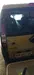 Fiat Doblo 2004-8