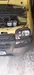 Fiat Doblo 2004-3