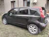 Nissan Note 2007-3