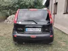 Nissan Note 2007-5