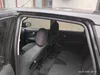 Nissan Note 2007-12