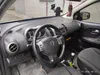 Nissan Note 2007-8