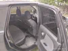 Nissan Note 2007-6