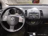 Nissan Note 2007-7