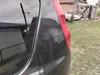 Nissan Note 2007-14