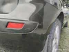 Nissan Note 2007-13