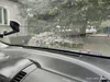 Nissan Note 2007-10