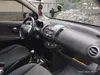 Nissan Note 2007-9