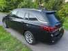 Opel Astra 2021-8