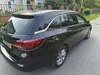 Opel Astra 2021-9
