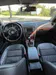 Skoda Octavia 2011-5
