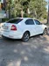 Skoda Octavia 2011-1