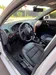 Skoda Octavia 2011-6