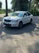 Skoda Octavia 2011-2