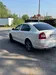 Skoda Octavia 2011-3