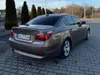 BMW 5 серія 2004-1