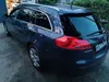 Opel Insignia 2010-4