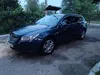 Opel Insignia 2010-7
