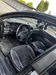 Opel Omega 1995-3