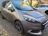 Renault Megane 2012-1